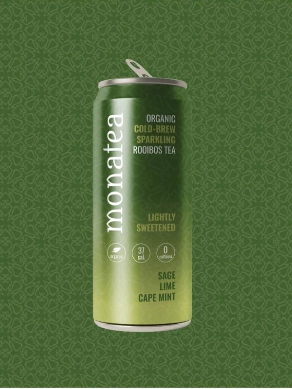 Test Monatea